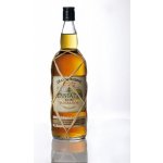 Plantation Grande Reserve 40% 1 l (holá láhev) – Hledejceny.cz