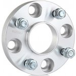 JKR Rozšiřovací podložka 4x108 šíře 15mm, střed 63,3mm - se štefty M12x1,5 - 1ks | Zboží Auto
