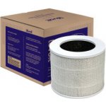 Levoit Core filtr LRF-C161-WEU – Zboží Mobilmania