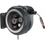 Gardena PowerRoll XXL 18647-55 – Zboží Mobilmania