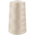 POLIMEX Nitě HARD/PÍSKOVÁ 130607 – Sleviste.cz