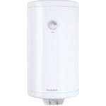 Metalac MB 120 E2I – Zboží Dáma