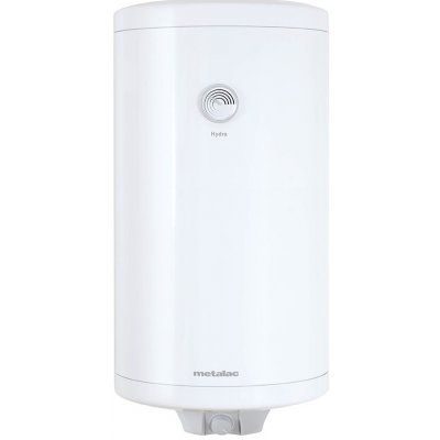 Metalac MB 120 E2I – Zboží Dáma