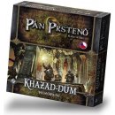 ADC Blackfire Pán Prstenů LCG: Khazad Dum