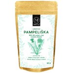 NATU Pampeliška BIO prášek 90 g – Hledejceny.cz