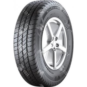 Pneumatiky Viking Wintechvan 225/75 R16 121R