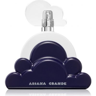 Ariana Grande Cloud Intense parfémovaná voda dámská 100 ml – Hledejceny.cz