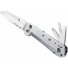 Nůž Leatherman Free K2X