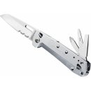 Leatherman Free K2X