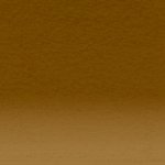 Derwent Pastel v tužce P550 brown earth – Hledejceny.cz