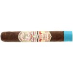 My Father La Gran Oferta Robusto – Hledejceny.cz