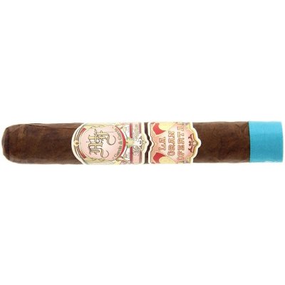 My Father La Gran Oferta Robusto – Hledejceny.cz