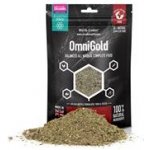 Arcadia EarthPro OmniGold 300 g – Zbozi.Blesk.cz