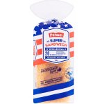 Penam Super Sandwich celozrnný 750 g – Zboží Dáma