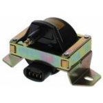 BOSCH Zapalovací cívka F000ZS0113 – Hledejceny.cz