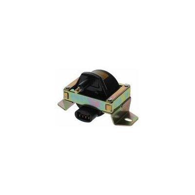 BOSCH Zapalovací cívka F000ZS0113 – Hledejceny.cz