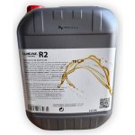 Lubline R2 10 l | Zboží Auto