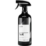 CarPro TarX 500 ml – Zboží Mobilmania