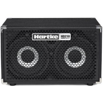 Hartke HyDrive HD210