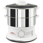 Tefal VC 145166 – Hledejceny.cz