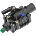 PIETRO Termostat Citroën/Peugeot C3/C4/206/207/307 1.6 16V (TU5JP4) (2000–2014) | Zboží Auto