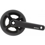 kliky 1 SAMOX 32z 152mm dvojitý chránič servisní balení – Sleviste.cz