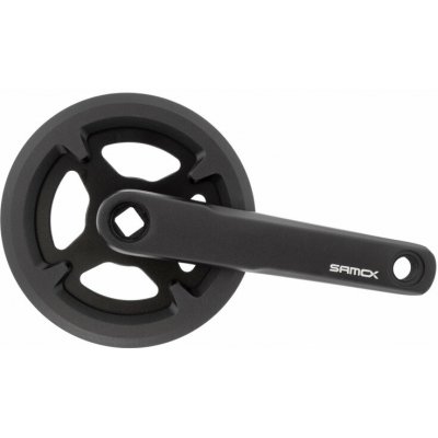kliky 1 SAMOX 32z 152mm dvojitý chránič servisní balení – Sleviste.cz