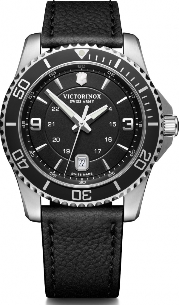 Victorinox Swiss Army 241862