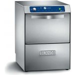 Silanos Myčka DS D50-32-DBSM – Sleviste.cz