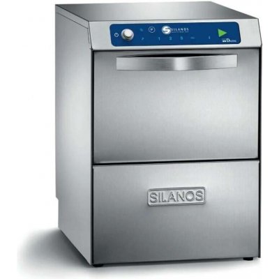 Silanos Myčka DS D50-32-DBSM – Sleviste.cz