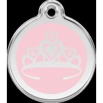 Red Dingo Korunka S 20 mm – Zboží Mobilmania