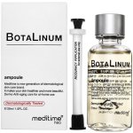 Meditime Botalinum ampule sérum pro regeneraci a o mlazení 30 ml – Hledejceny.cz