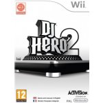 DJ Hero 2 – Zbozi.Blesk.cz