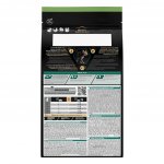 Pro Plan Adult Sterilised Renal Plus losos 1,5 kg – Sleviste.cz