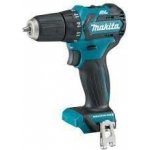 Makita DF332DZ – Zbozi.Blesk.cz