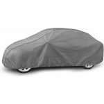 Kegel-Blazusiak 5-4111-248-3020 | Zboží Auto