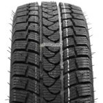 Imperial IR1 195/80 R14 106Q – Hledejceny.cz