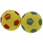 Mondo Míč soft na kopanou – Zbozi.Blesk.cz