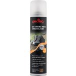 Pedag Impregnace Extreme wax protector 250 ml – Zboží Mobilmania