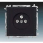 ABB 5519B-A02357885 – Hledejceny.cz