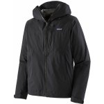 Patagonia Granite Crest Jacket černá – Hledejceny.cz