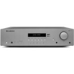 Cambridge Audio AVR 100D – Zboží Živě