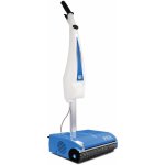 Floorwash F35 – HobbyKompas.cz