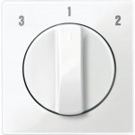 Schneider Electric MTN567319 – Hledejceny.cz