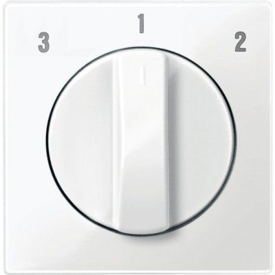 Schneider Electric MTN567319 – Hledejceny.cz