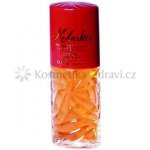 Bourjois Paris Kobako toaletní voda dámská 50 ml – Hledejceny.cz