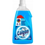 Calgon 2v1 Power gel 1,5 l – Hledejceny.cz