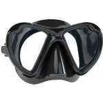 MARES VIZEER – Zboží Dáma