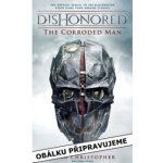 Dishonored - Daudův návrat - Christopher, Adam – Hledejceny.cz