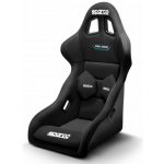 Sparco PRO 2000 QRT | Zboží Auto